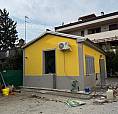 Bilocale Strada Manara 6, (Cavagnari) Parma