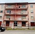 Appartamento In Zona Riservata, Via Bellini 25