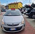 Opel Corsa 1.2 Neopatentati Garanzia 12 Mesi