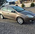 Fiat Bravo 1.6 Mjt 105 Cv Emotion 2009