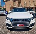 Audi Q5 2.0 Tdi 190 Cv Quattro S Tronic Sport