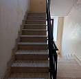 Iglesias - Appartamento Mq. 178 + Cortile