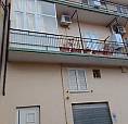 Palazzina