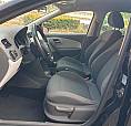 Volkswagen Polo 1.4 Tdi 5P. Fresh