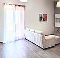 Appartamento-Altamura-Zona-Nuova-Via-Selva