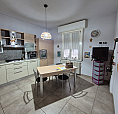 Appartamento Sorbolo 115 Mq