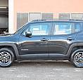 Jeep Renegade 1.0 T3 Longitude