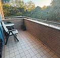 Appartamento Villalunga Di Casalgrande (Re)