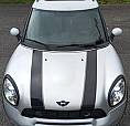 Mini Coopkm137000 Countryman Cooper Sd Park-Line P