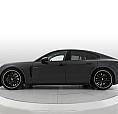 Porsche Panamera 2.9 4S E-Hybrid Auto