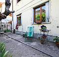 4 Locali A Cantagallo