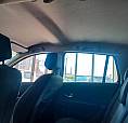 Per Neopatentati Clio 1.2 Garanzia Inclusa