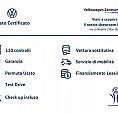 Volkswagen Taigo 1.0 Tsi Life 110Cv