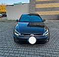 Volkswagen Golf 7ª Serie - 2020