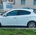 Alfa Romeo Giulietta (2010-21) - 2013