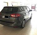Ford C Max 1.5 Tdci Powershift Automatica