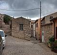 Fabbricato Grezzo Da Ristrutturare Centro Storico