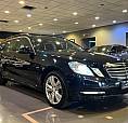 Mercedes-Benz E 250 Cdi Be Elegance 4Matic Auto Im