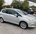 Ford B-Max 1.0 Ecoboost 100 Cv