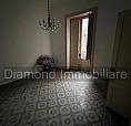Casa Semindipendente Con Garage A Zafferana Etnea