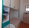 Appartamento 30,000 Laconi