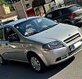 Daewoo Kalos 1.2 Cat 5 Porte Se Plus