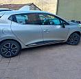 Renault Clio 4ª Serie - 2016