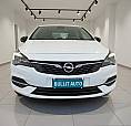 Opel Astra 1.6 Cdti 136Cv Sports Tourer Business E