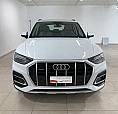 Audi Q5 Spb 40 Tdi Quattro S Tronic Business Advan