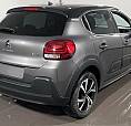 Citroen C3 Puretech Shine Pack