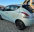 Lancia Ypsilon 1.0 Firefly 5 Porte S&S Hybrid Plat