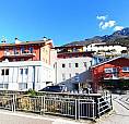 Appartamento, Trento.