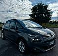 C4 Picasso 1600 Diesel 2015