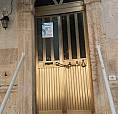 Bari-Loseto Casa Angolare Indip.da Ristrutturare