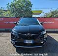Opel Grandland 1.5 Diesel Ecotec Start&Stop U...