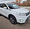 Suzuki Vitara 1.6 Ddis V-Top