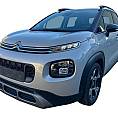 Citroen C3 Aircross Puretech 82 Shine