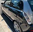 Lancia Ypsilon 1.3 Multijet