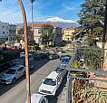 Valverde Grande Visibilità Mq 128Piazza Santuario