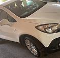Opel Mokka 1.4 Cosmo Turbo Gpl 4X2 140Cv E6