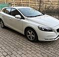Volvo V40 D2 Geartronic Momentum