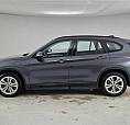 Bmw X1 Xdrive 25E Business Advantage Automatico