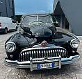 Buick Super Eight 1949 Asi