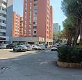 Appartamento Imola 4 Locali