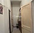 Ampio Appartamento Con Ingresso Indipendente A Due