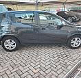 Chevrolet Aveo Gpl Valido Fino 2031