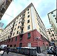 5 Locali A Genova