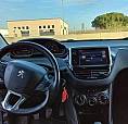 Peugeot 208 1.2 82 Cv Active Neopatentati