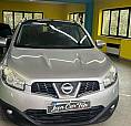 Nissan 1.6 Dci 2012 Tetto Navigatore Full