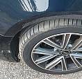Audi A1 2ª Serie - 2020